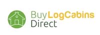 Buy Log Cabins Direct coupons